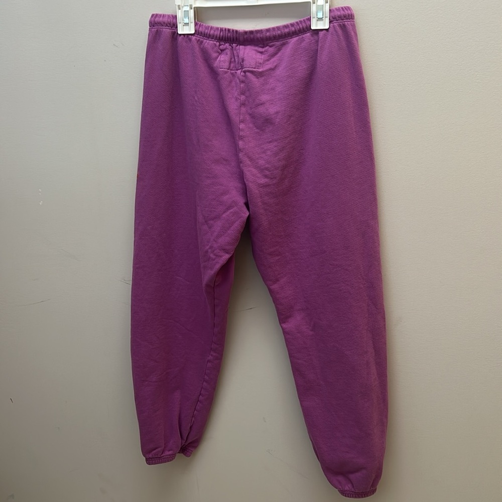 FreeCity joggers size Small - Picture 4 of 7